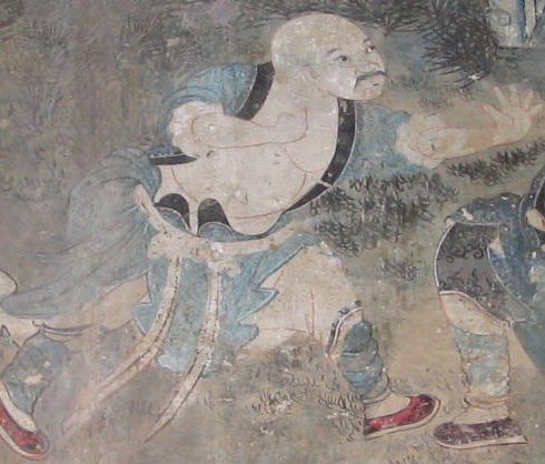 1477558341336650.jpg Master Wugulun.jpg